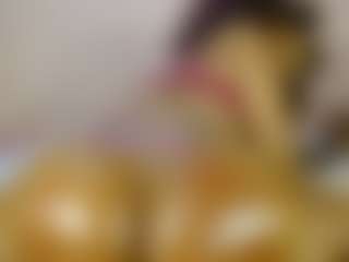 JollyMami's Live Sex Cam Show
