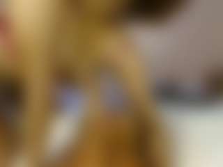 JollyMami's Live Sex Cam Show