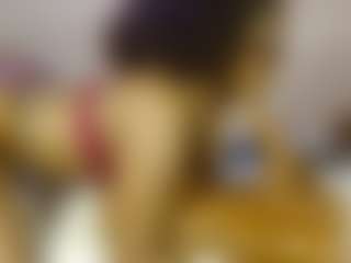 JollyMami's Live Sex Cam Show