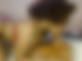 JollyMami's Live Sex Cam Show