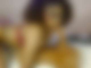 JollyMami's Live Sex Cam Show