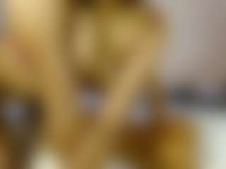Live cam show with JollyMami - Ebony on https://playwithruby.com