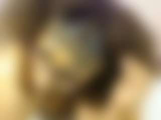JollyMami's Live Sex Cam Show