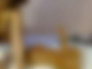 JollyMami's Live Sex Cam Show
