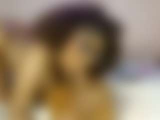 JollyMami's Live Sex Cam Show