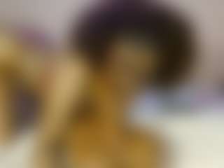 JollyMami's Live Sex Cam Show
