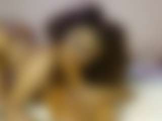 JollyMami's Live Sex Cam Show