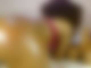 JollyMami's Live Sex Cam Show