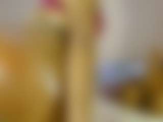 JollyMami's Live Sex Cam Show