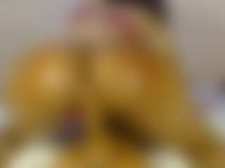 JollyMami's Live Sex Cam Show