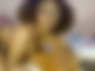 JollyMami's Live Sex Cam Show