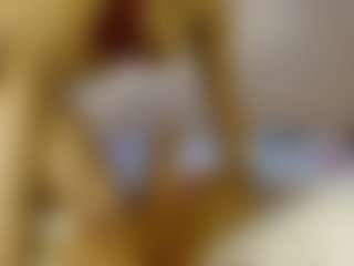JollyMami's Live Sex Cam Show