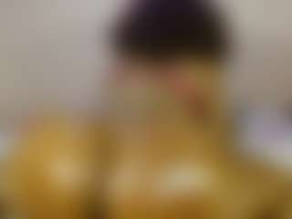 JollyMami's Live Sex Cam Show