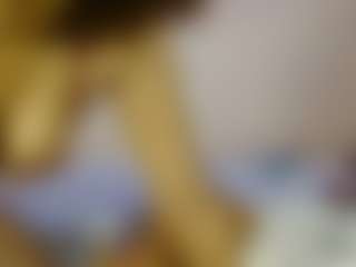 JollyMami's Live Sex Cam Show
