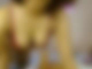 JollyMami's Live Sex Cam Show