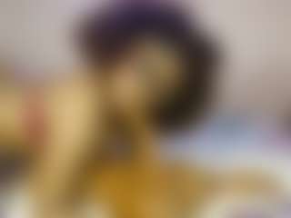 JollyMami's Live Sex Cam Show