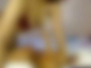 JollyMami's Live Sex Cam Show