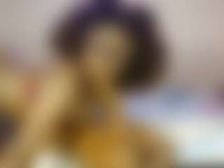 JollyMami's Live Sex Cam Show