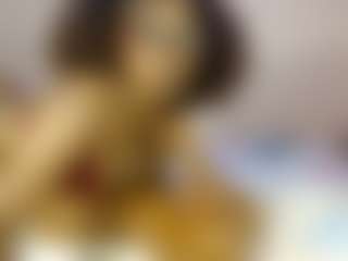 JollyMami's Live Sex Cam Show