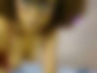 JollyMami's Live Sex Cam Show