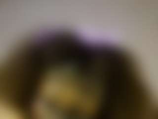 JollyMami's Live Sex Cam Show