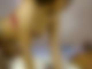 JollyMami's Live Sex Cam Show