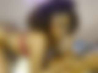JollyMami's Live Sex Cam Show