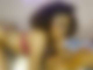 JollyMami's Live Sex Cam Show