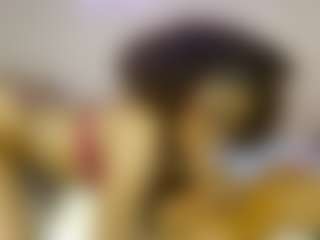 JollyMami's Live Sex Cam Show