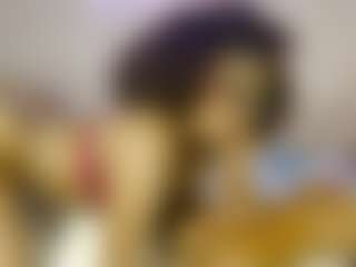 JollyMami's Live Sex Cam Show