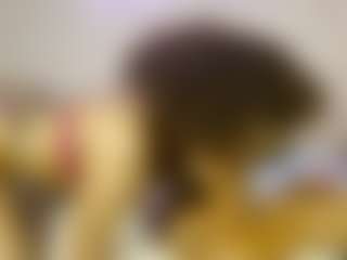 JollyMami's Live Sex Cam Show