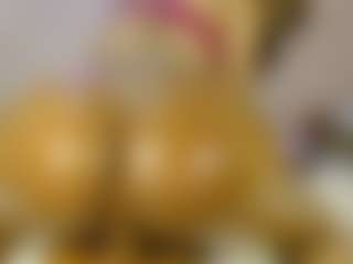 JollyMami's Live Sex Cam Show