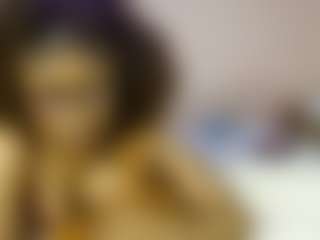 JollyMami's Live Sex Cam Show
