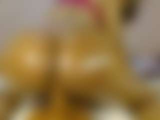 JollyMami's Live Sex Cam Show
