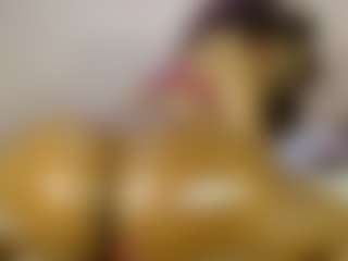 JollyMami's Live Sex Cam Show