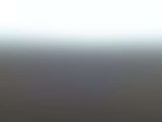 JollyMami's Live Sex Cam Show