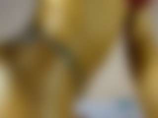 JollyMami's Live Sex Cam Show