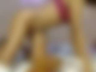 JollyMami's Live Sex Cam Show