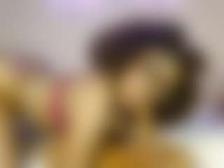 JollyMami's Live Sex Cam Show