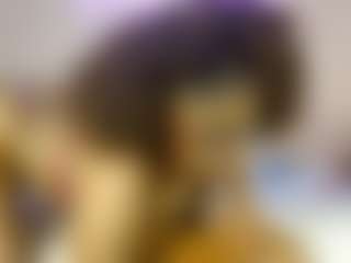JollyMami's Live Sex Cam Show