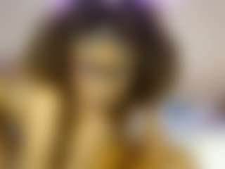 JollyMami's Live Sex Cam Show