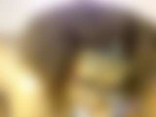 JollyMami's Live Sex Cam Show