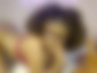 JollyMami's Live Sex Cam Show