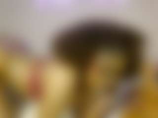 JollyMami's Live Sex Cam Show
