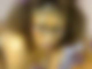 JollyMami's Live Sex Cam Show