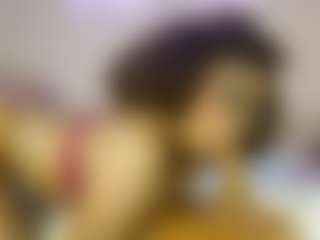 JollyMami's Live Sex Cam Show