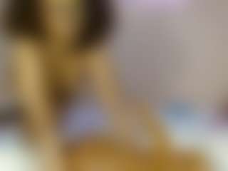 JollyMami's Live Sex Cam Show