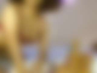 JollyMami's Live Sex Cam Show