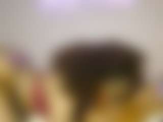 JollyMami's Live Sex Cam Show