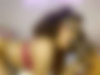 JollyMami's Live Sex Cam Show